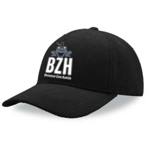 Casquette