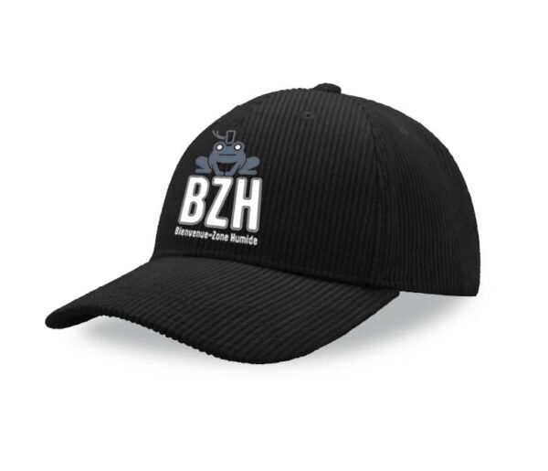 Casquette